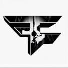 It's a Faze Clan logo